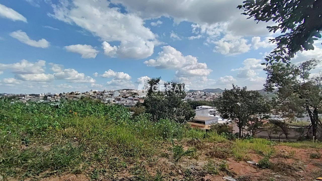 Lote para aluguel no Balneário Rancho Alegre: 04- LOTE