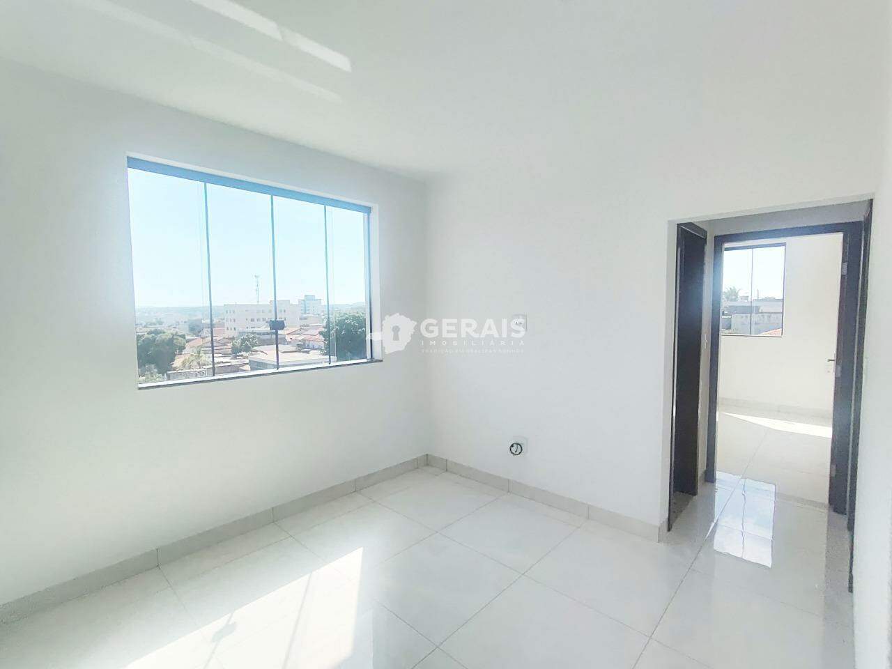 Apartamento para aluguel no BELVEDERE: 03- SALA