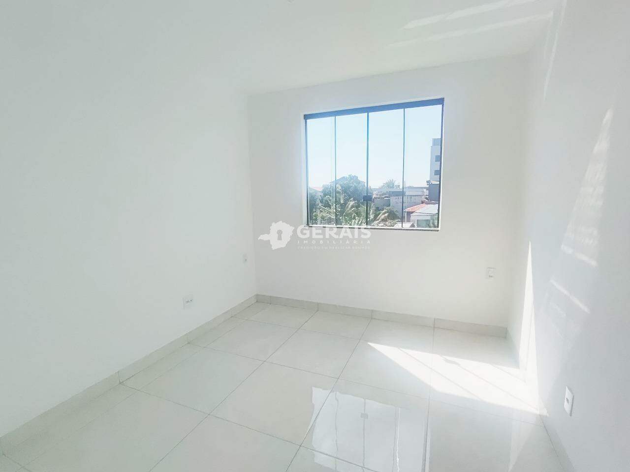 Apartamento para aluguel no BELVEDERE: 04- QUARTO 01