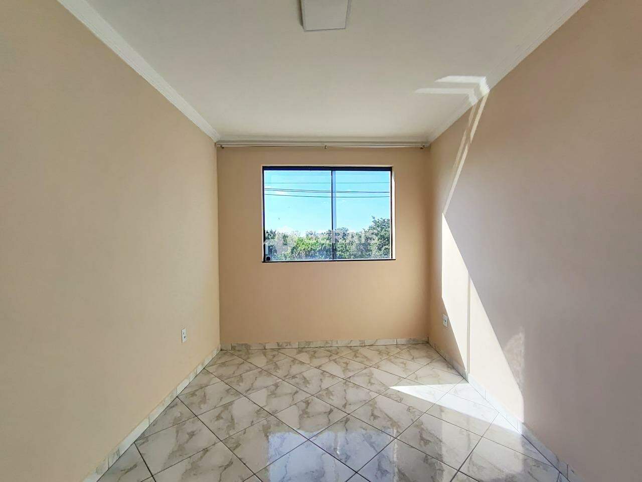 Apartamento para aluguel no NITERÓI: 07- QUARTO 01
