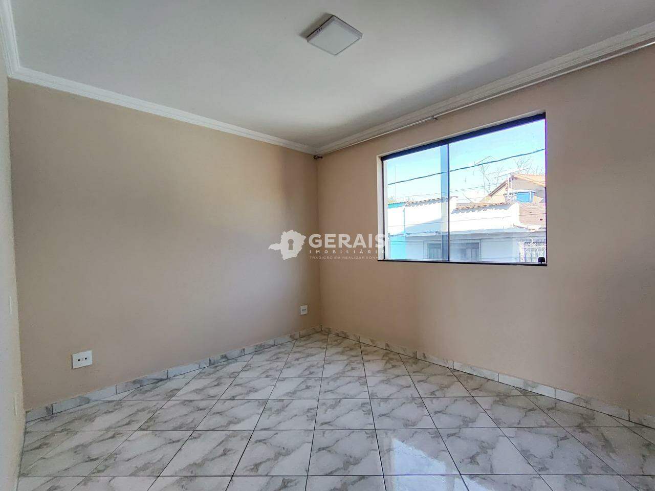 Apartamento para aluguel no NITERÓI: 05- QUARTO SUÍTE