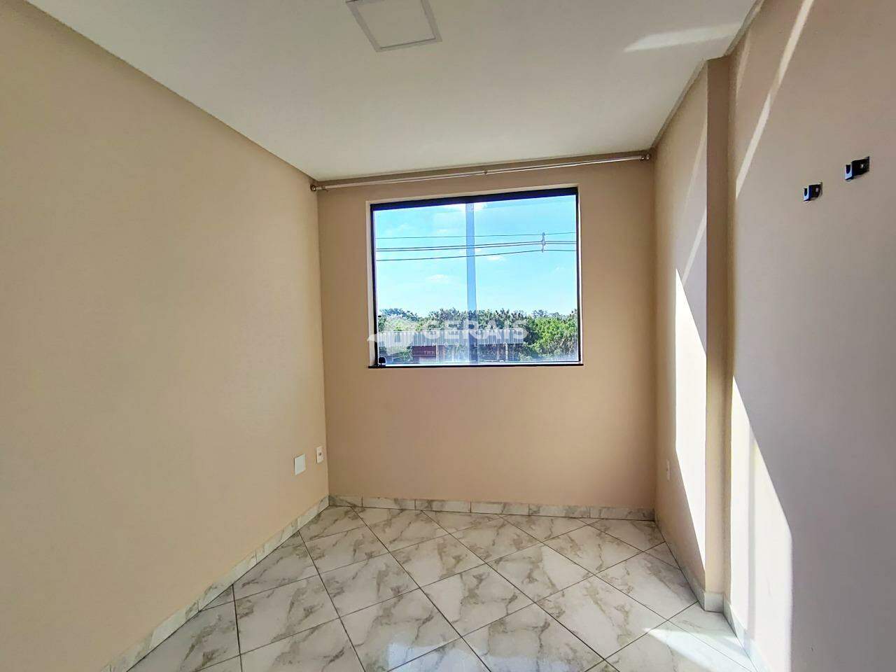 Apartamento para aluguel no NITERÓI: 08- QUARTO 02