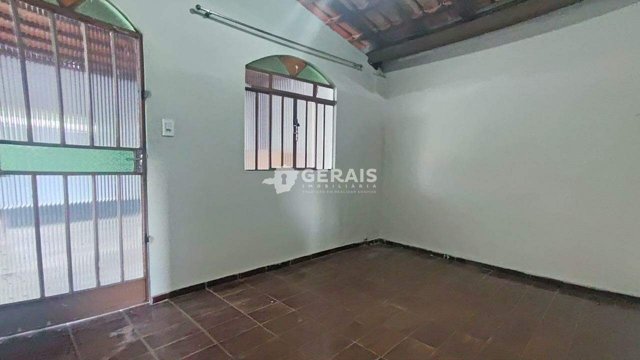 Casa para aluguel no CATALÃO: 03 - SALA