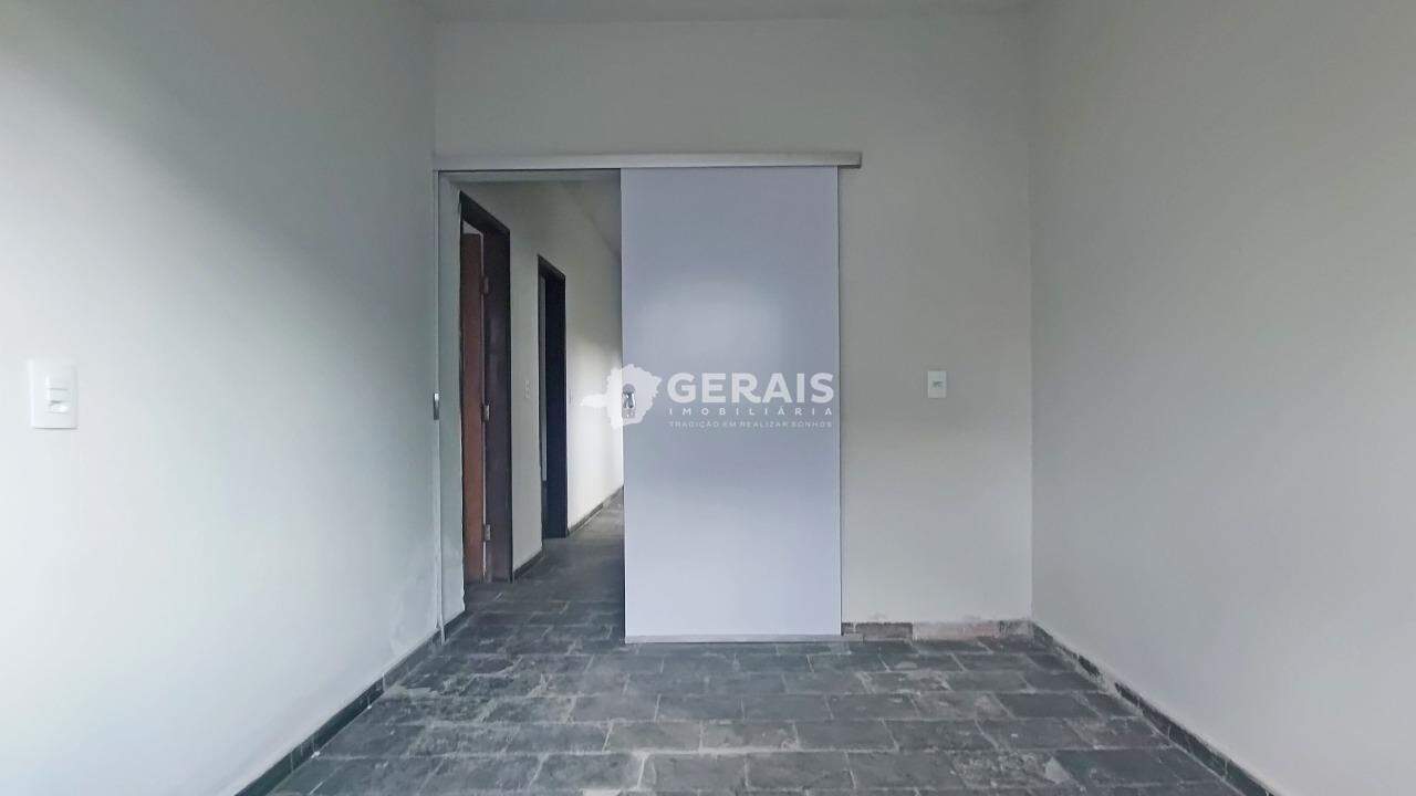 Casa para aluguel no CATALÃO: 04 - QUARTO 01