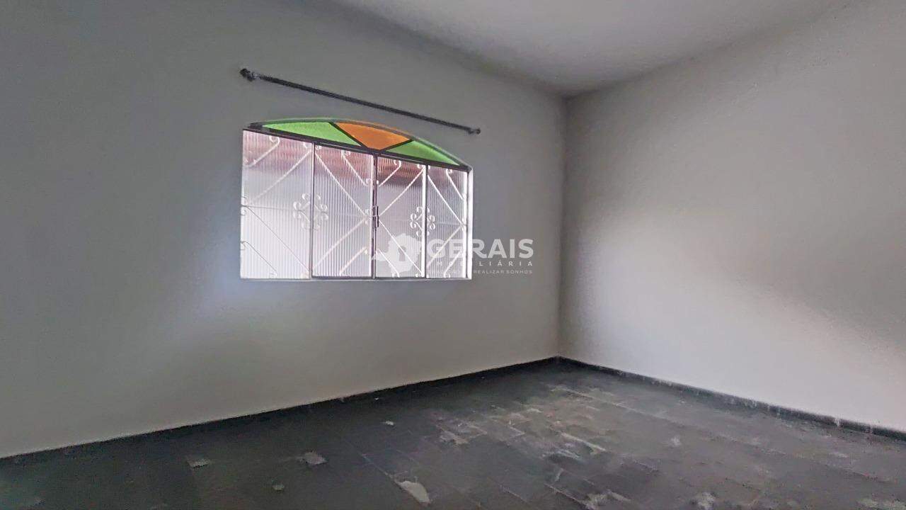 Casa para aluguel no CATALÃO: 06 - QUARTO 03