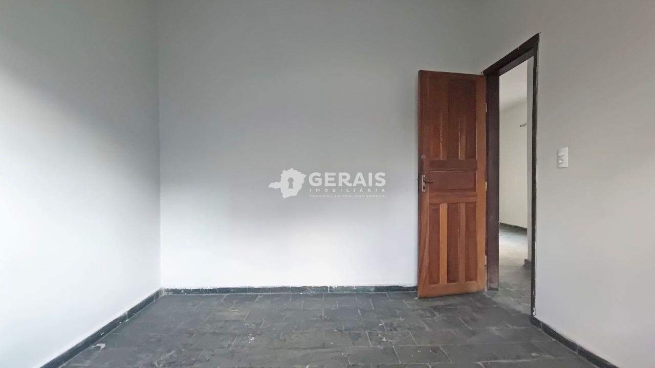 Casa para aluguel no CATALÃO: 05 - QUARTO 02