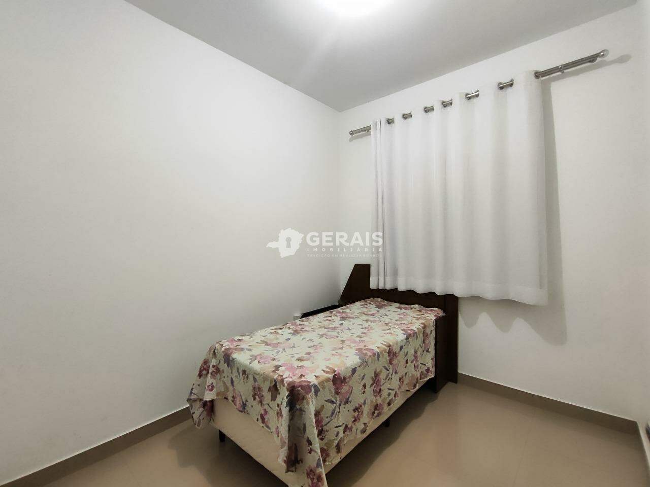 Casa à venda no SÃO ROQUE: 09- QUARTO 02