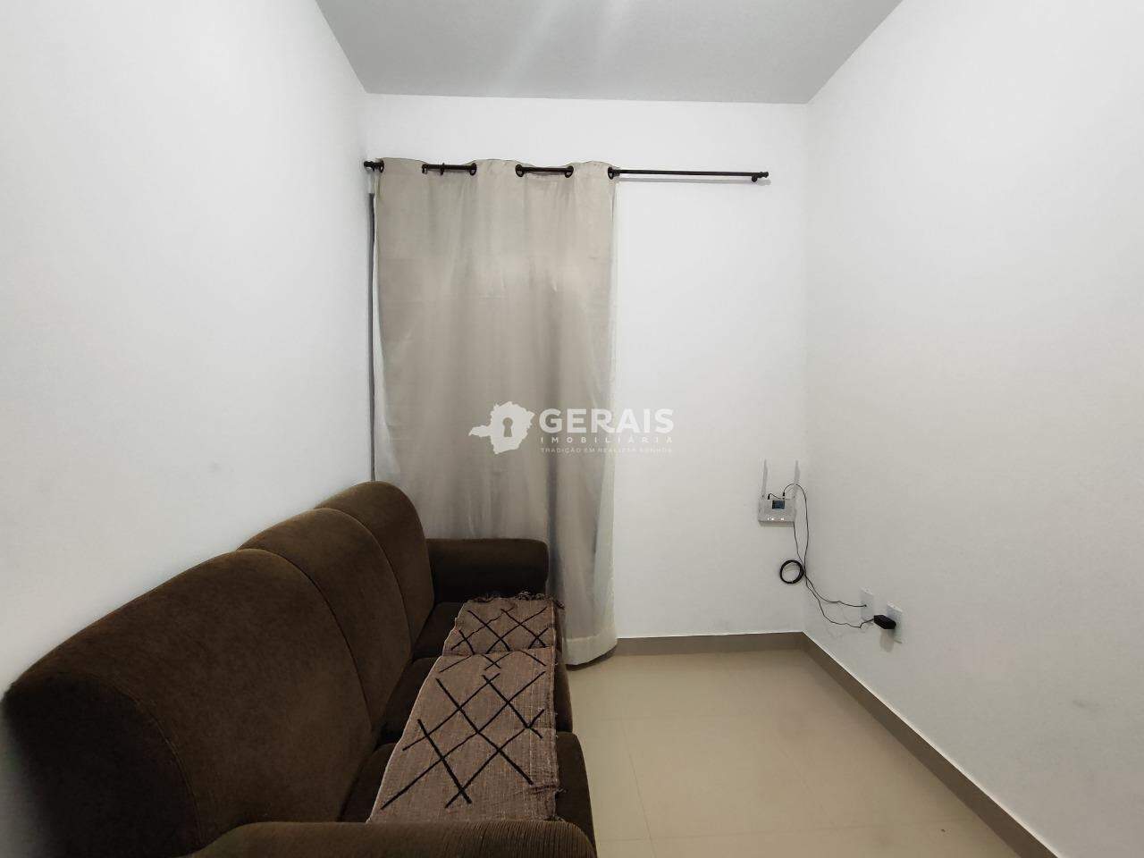 Casa à venda no SÃO ROQUE: 08- QUARTO 01