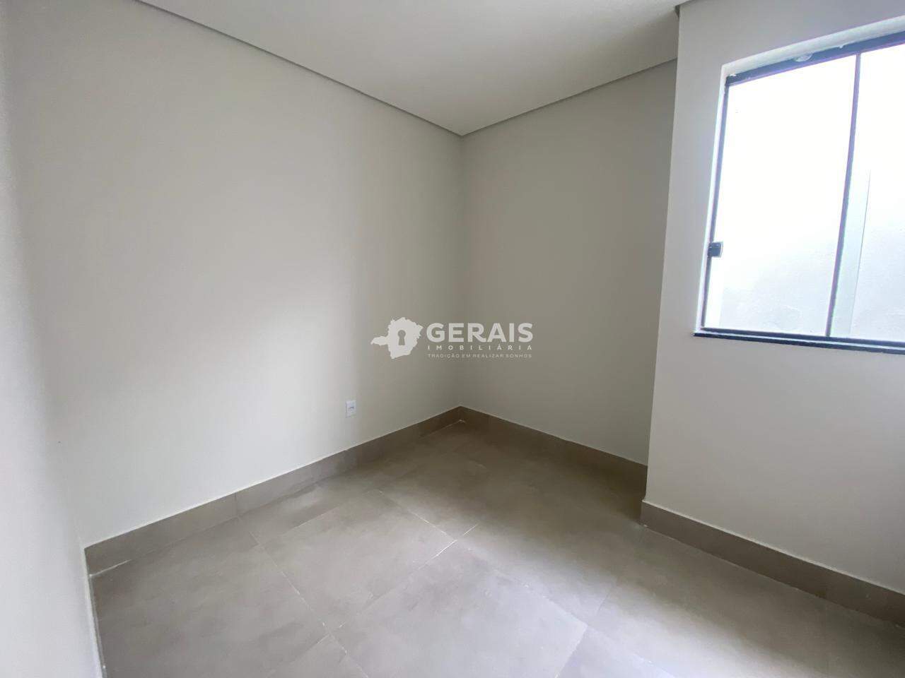 Casa à venda no JARDINOPOLIS: 06 - QUARTO 02