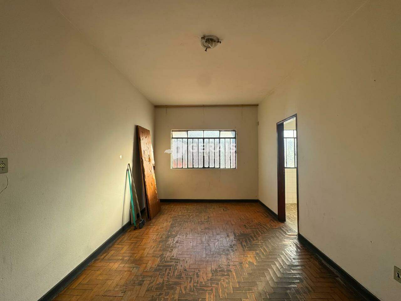 Apartamento para aluguel no CENTRO: 03- SALA