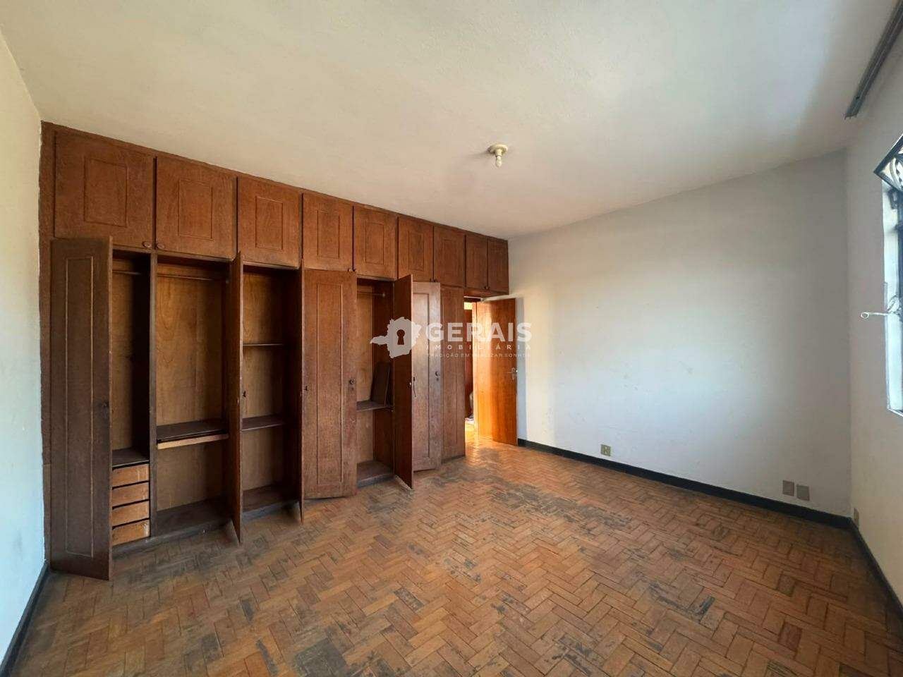 Apartamento para aluguel no CENTRO: 07- QUARTO 03