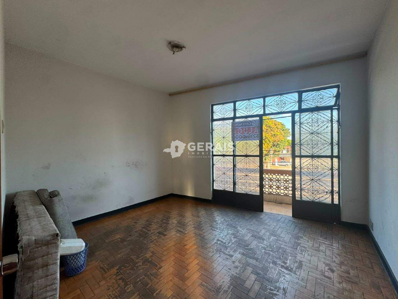 Apartamento para aluguel no CENTRO: 09- COPA