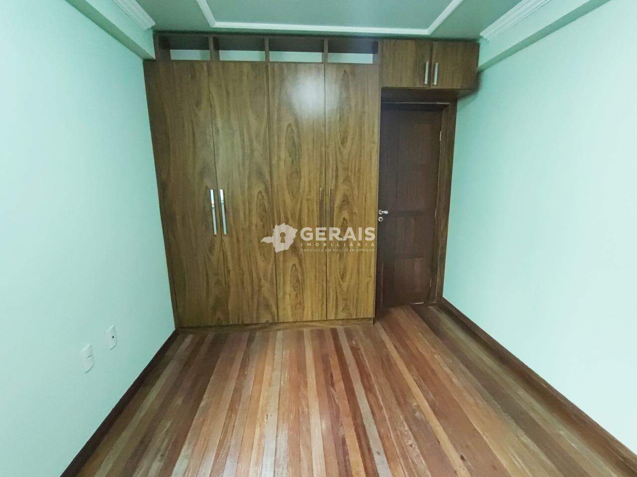 Apartamento para aluguel no SANTO ANTÔNIO: 05- QUARTO 01