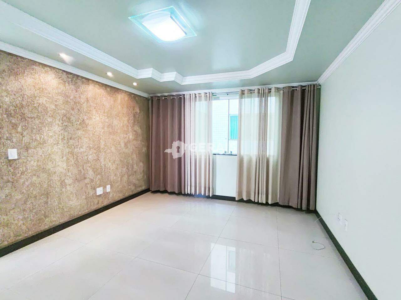 Apartamento para aluguel no SANTO ANTÔNIO: 03- SALA