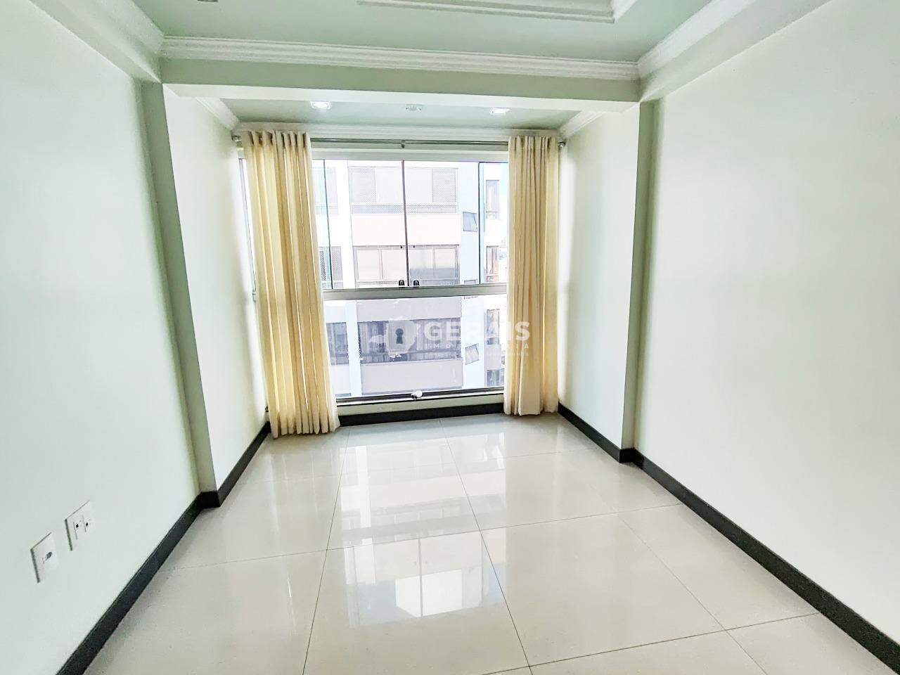 Apartamento para aluguel no SANTO ANTÔNIO: 04- COPA 
