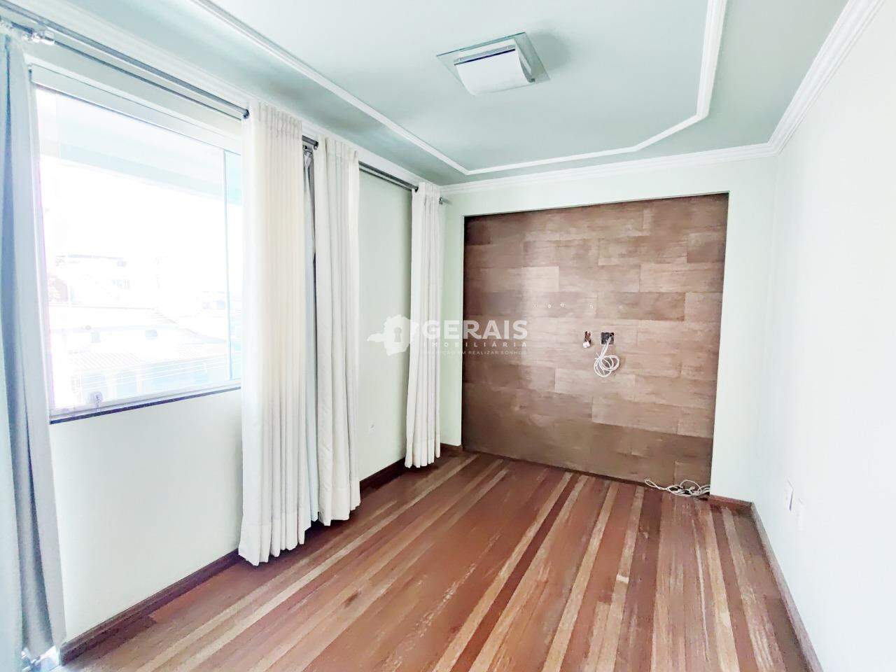 Apartamento para aluguel no SANTO ANTÔNIO: 06- QUARTO 02