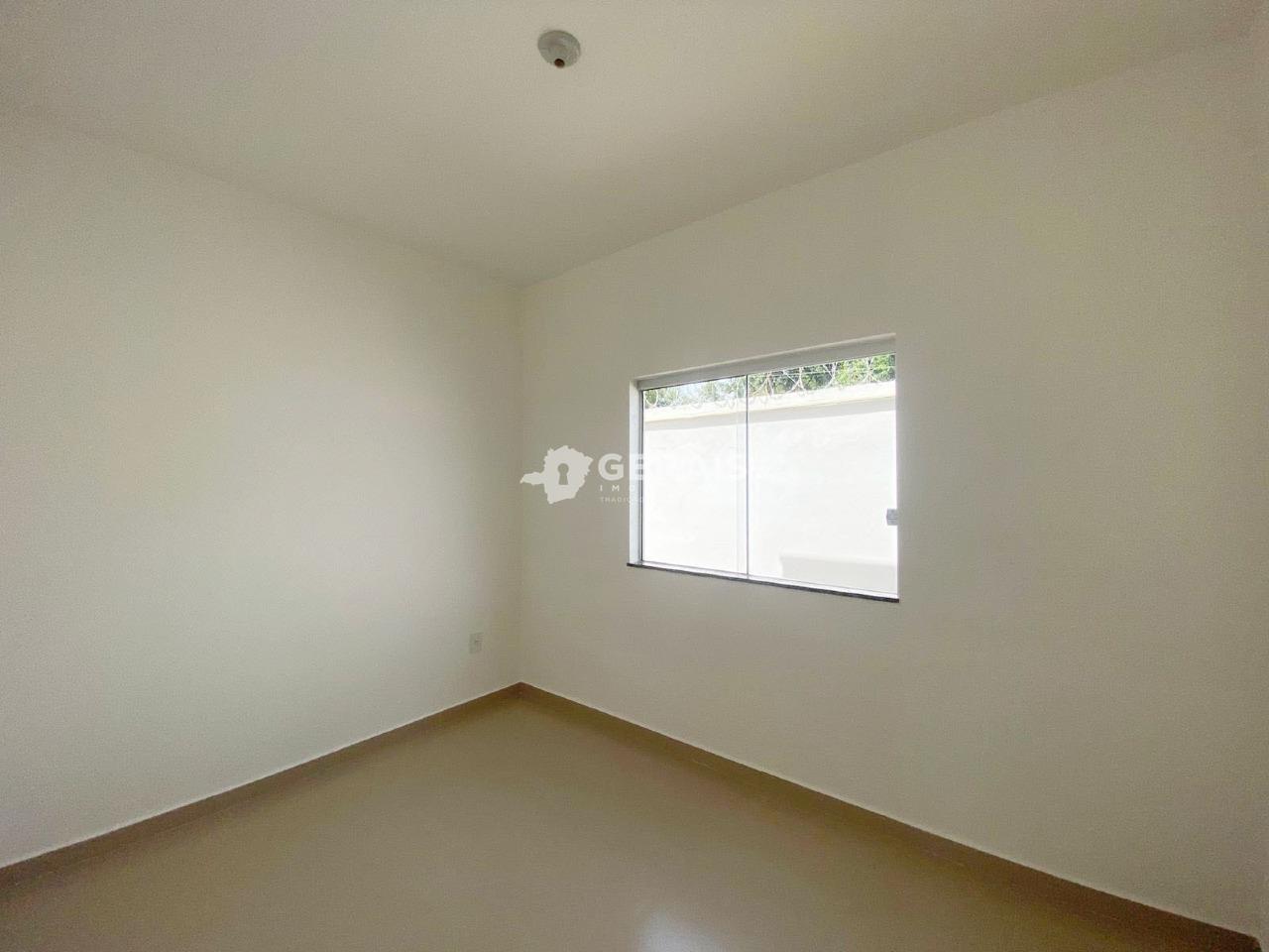 Casa à venda no JARDIM CANDIDES: 06- QUARTO 01