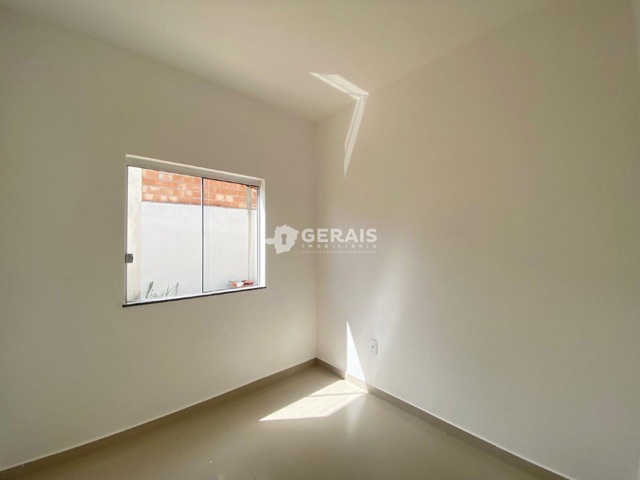 Casa à venda no JARDIM CANDIDES: 07- QUARTO 02