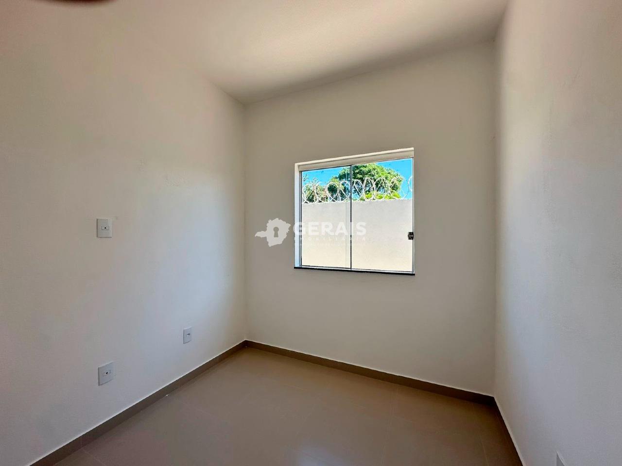 Casa à venda no JARDIM CANDIDES: 07 - QUARTO 03