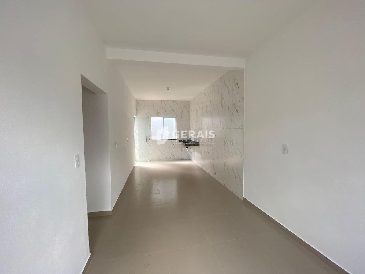 Casa à venda no JARDIM CANDIDES: 03- SALA