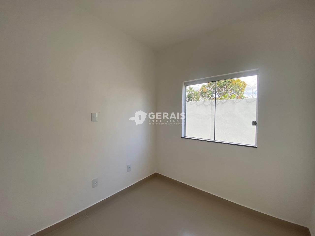 Casa à venda no JARDIM CANDIDES: 06- QUARTO 01