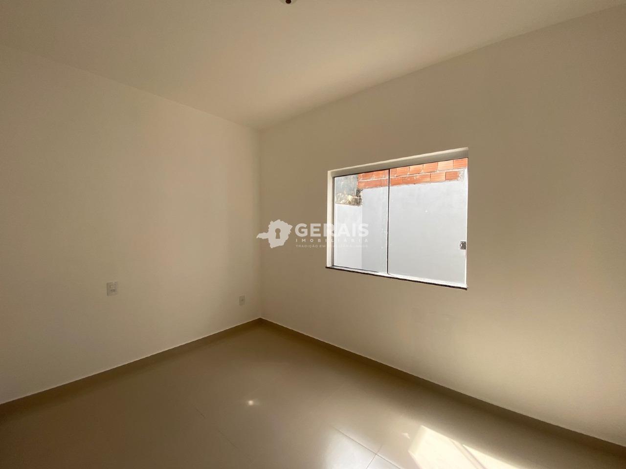 Casa à venda no JARDIM CANDIDES: 07- QUARTO 02