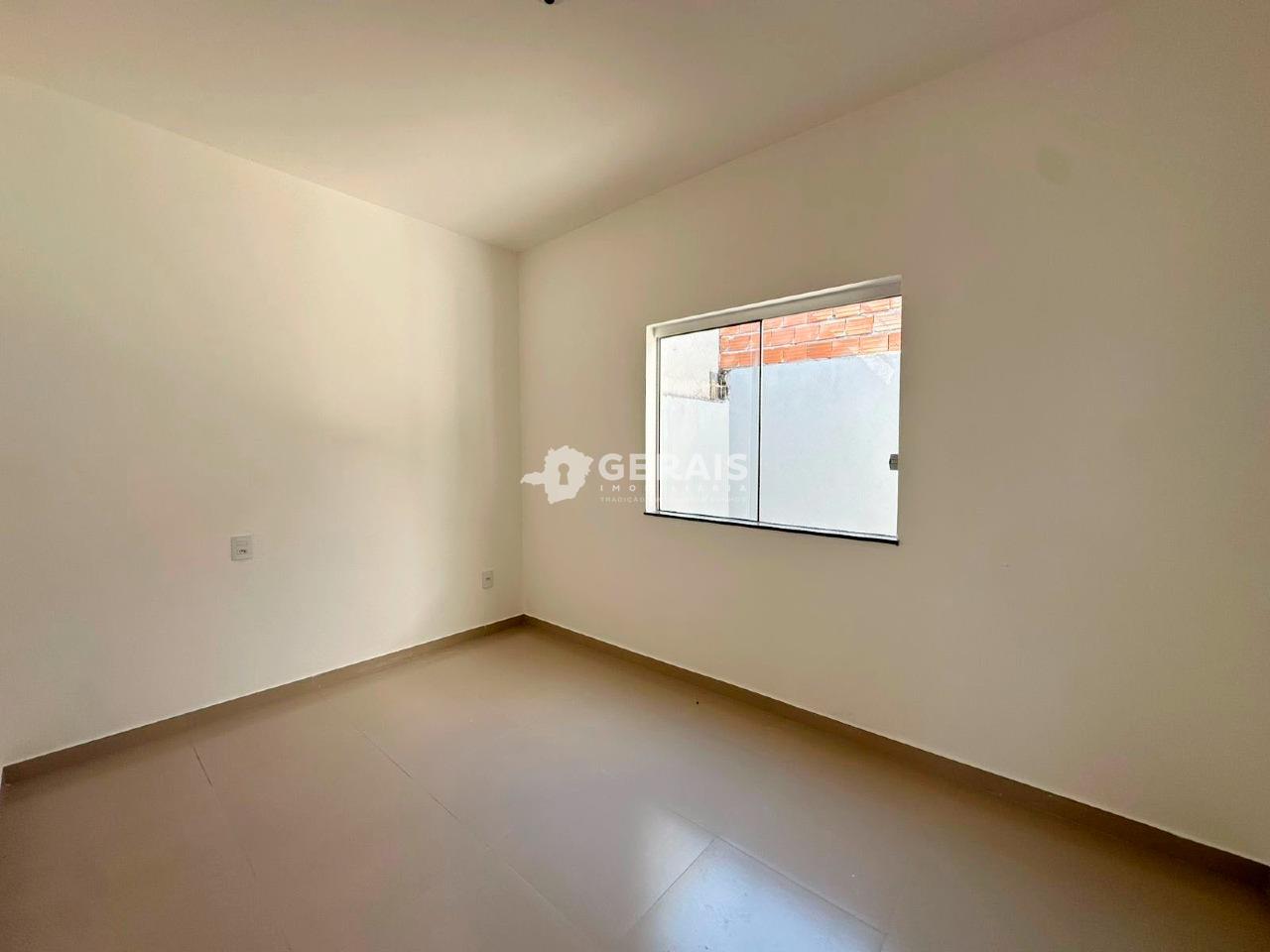 Casa à venda no JARDIM CANDIDES: 06 - QUARTO 02