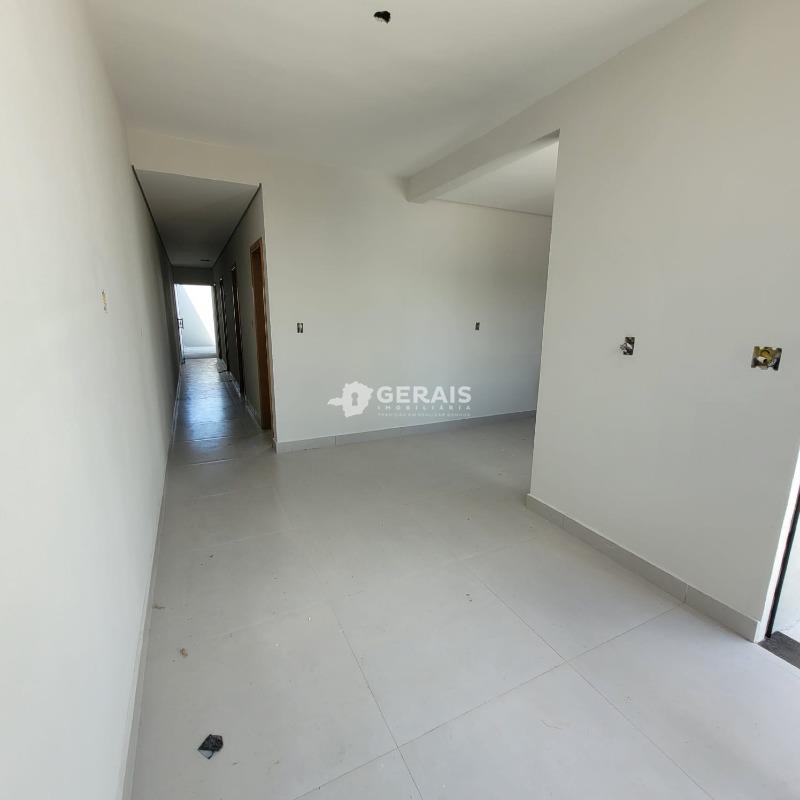 Casa à venda no RESIDENCIAL LAGOA PARK: 02 - SALA