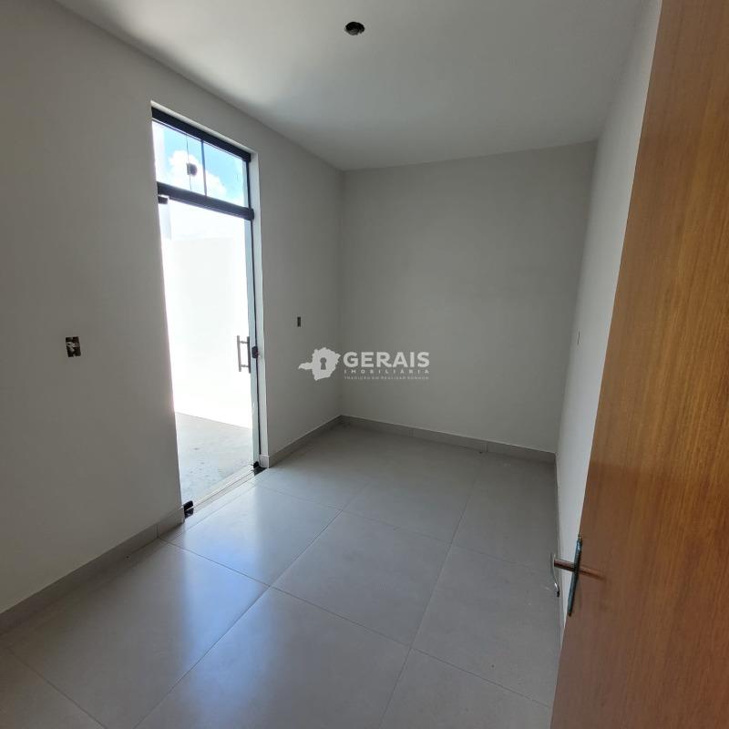 Casa à venda no RESIDENCIAL LAGOA PARK: 06 - QUARTO 03