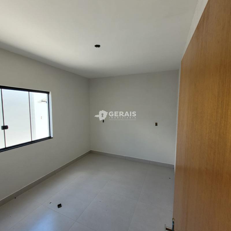 Casa à venda no RESIDENCIAL LAGOA PARK: 05 - QUARTO 02