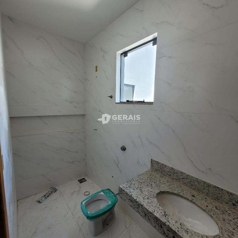 Casa à venda no RESIDENCIAL LAGOA PARK: 07 - BANHO SOCIAL