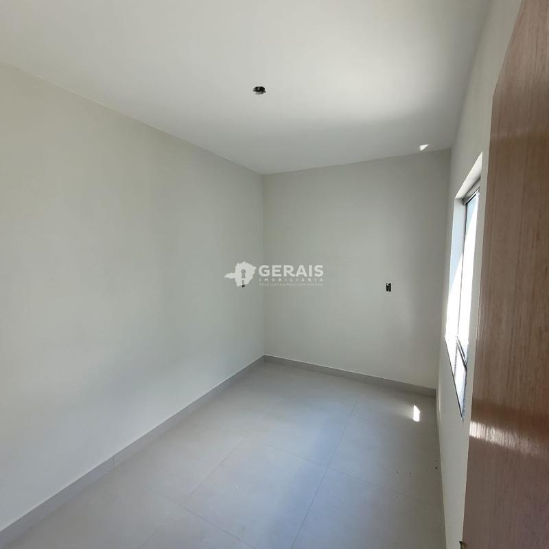 Casa à venda no RESIDENCIAL LAGOA PARK: 04 - QUARTO 01