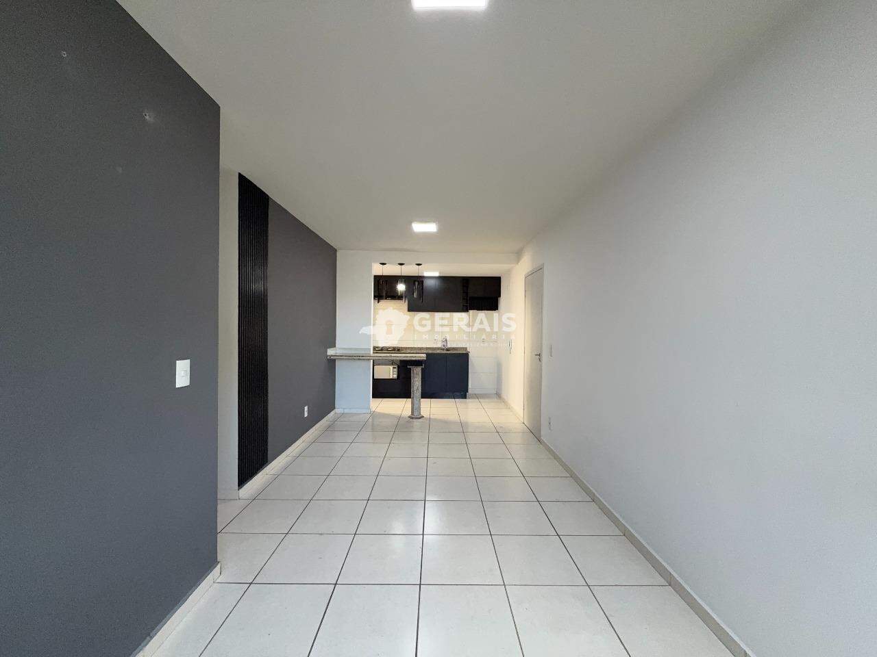 Apartamento para aluguel no MARAJO: 04 - SALA