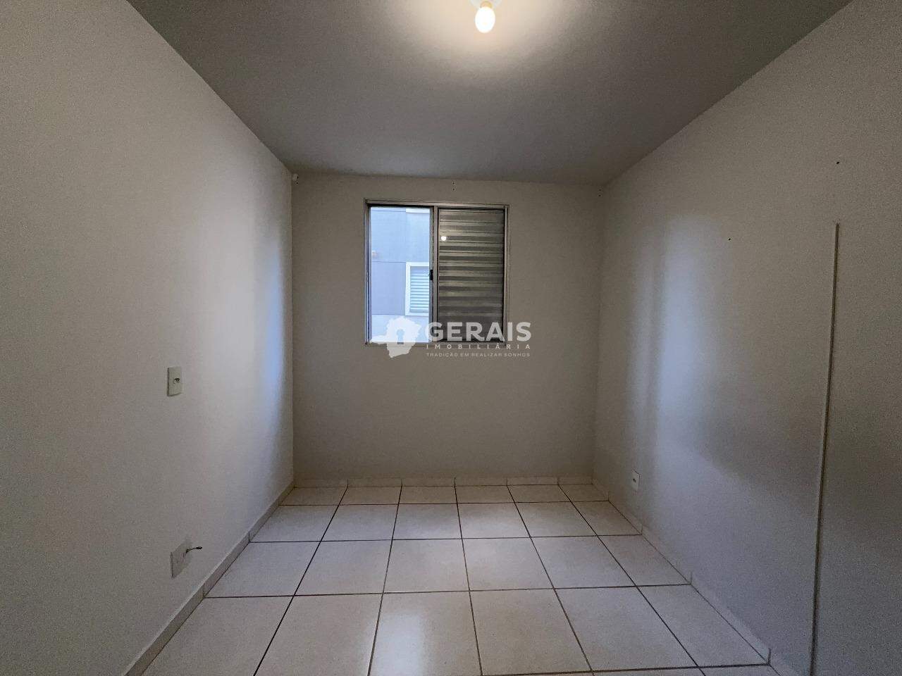 Apartamento para aluguel no MARAJO: 07 - QUARTO 01