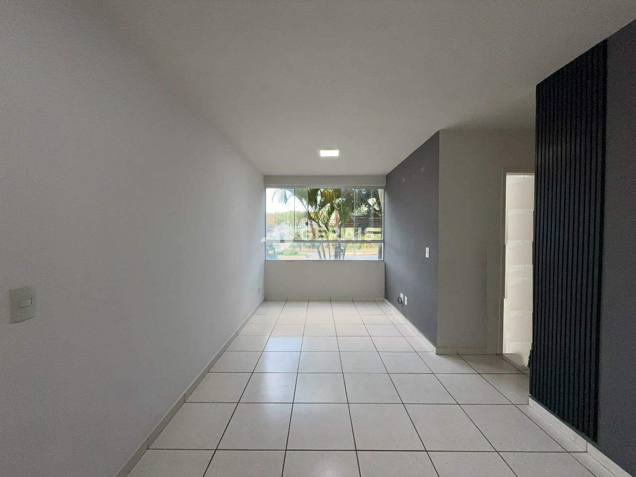 Apartamento para aluguel no MARAJO: 03 - SALA