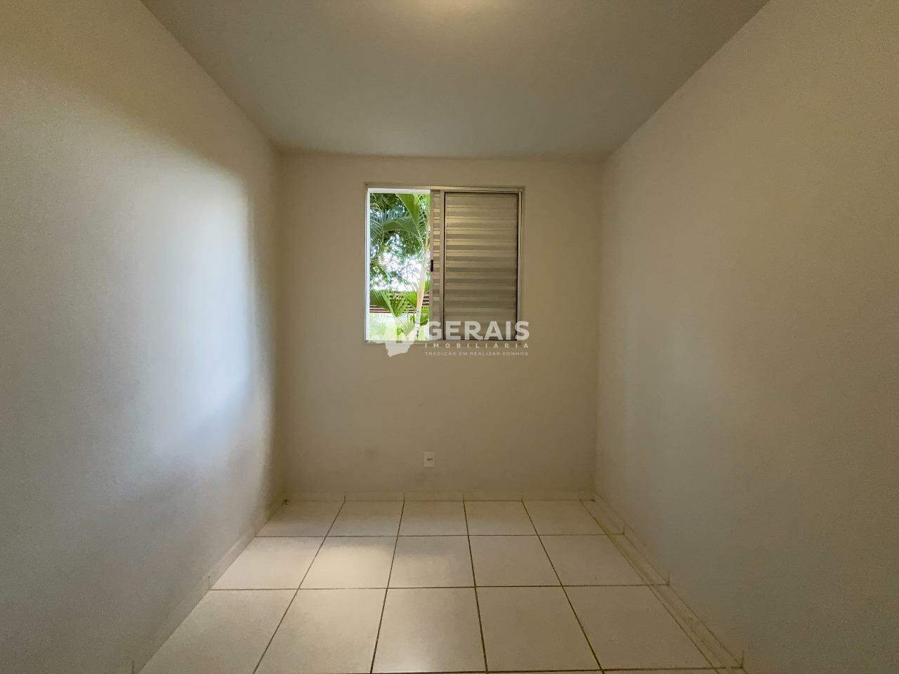 Apartamento para aluguel no MARAJO: 08 - QUARTO 02