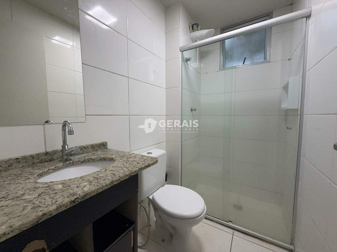 Apartamento para aluguel no MARAJO: 09 - BANHO SOCIAL