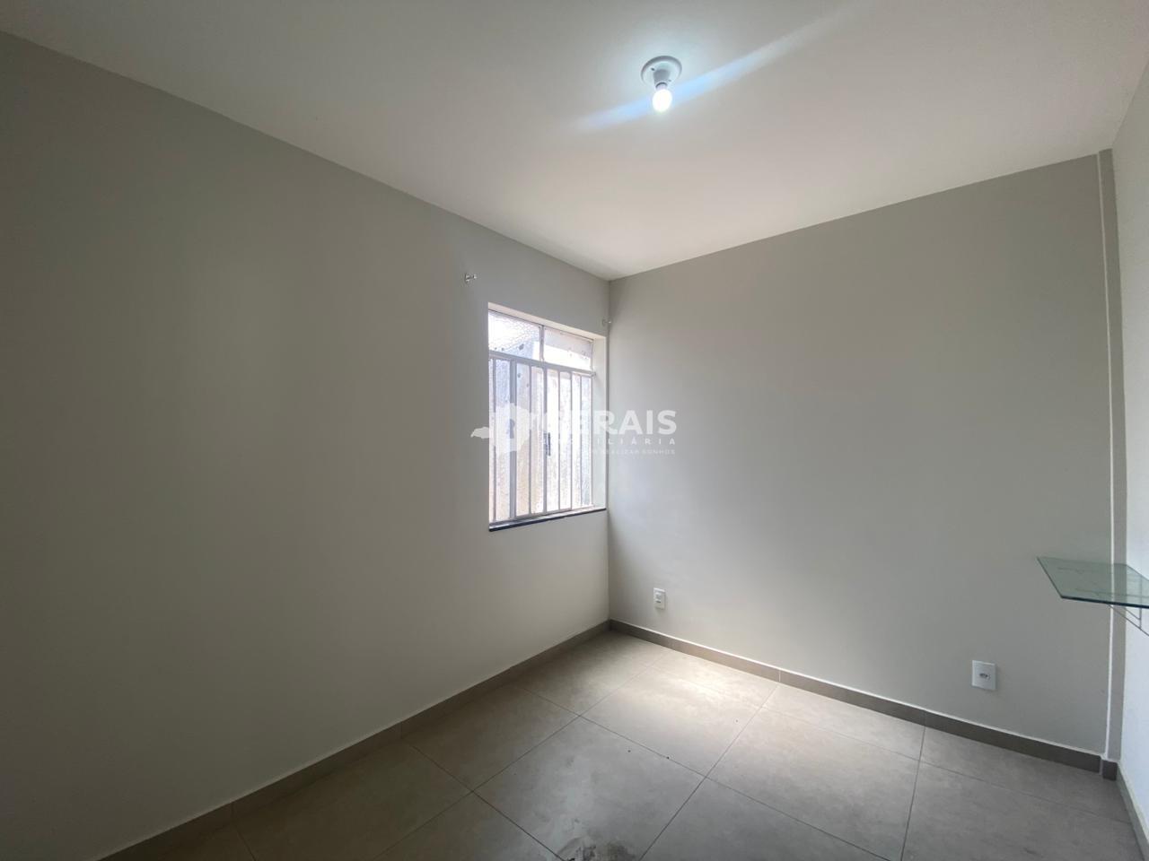 Apartamento para aluguel no CENTRO: 06 - QUARTO 03
