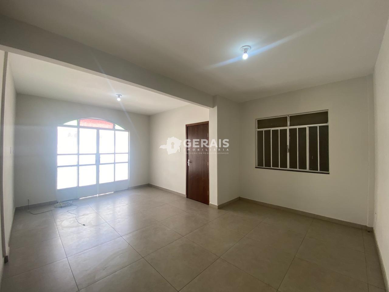 Apartamento para aluguel no CENTRO: 02 - SALA