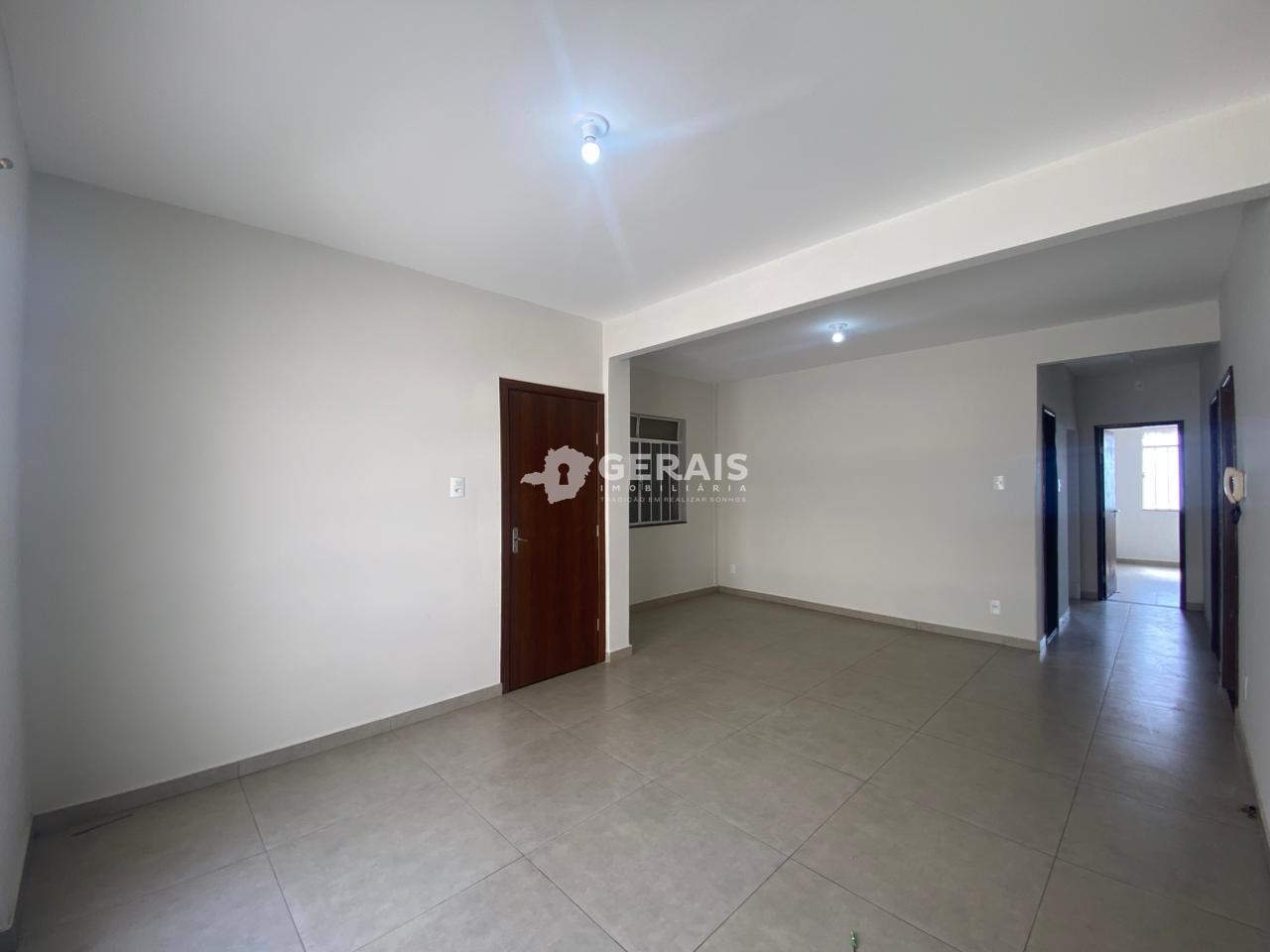 Apartamento para aluguel no CENTRO: 03 - SALA