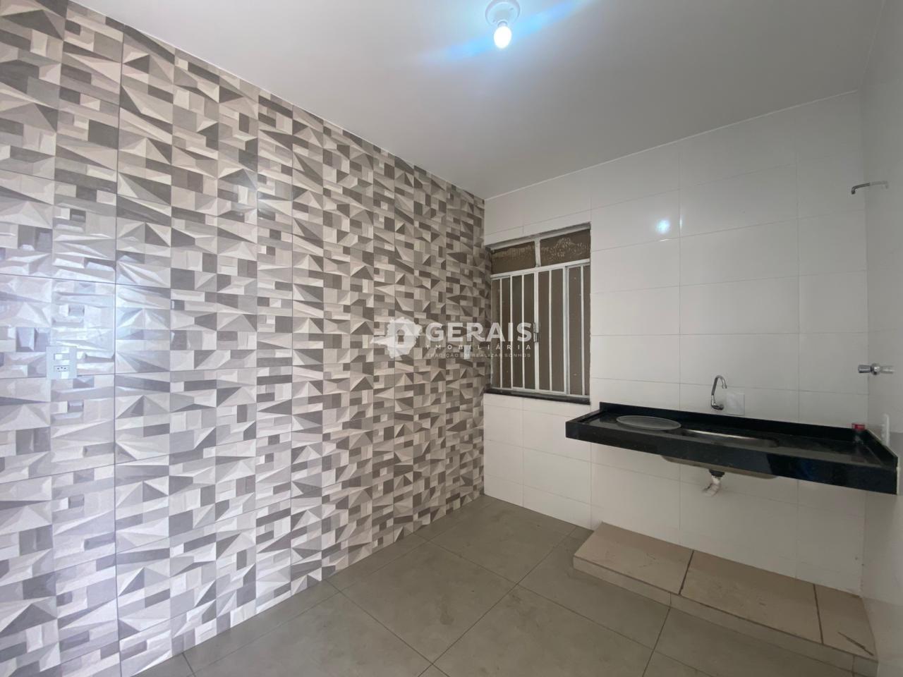 Apartamento para aluguel no CENTRO: 08 - COZINHA