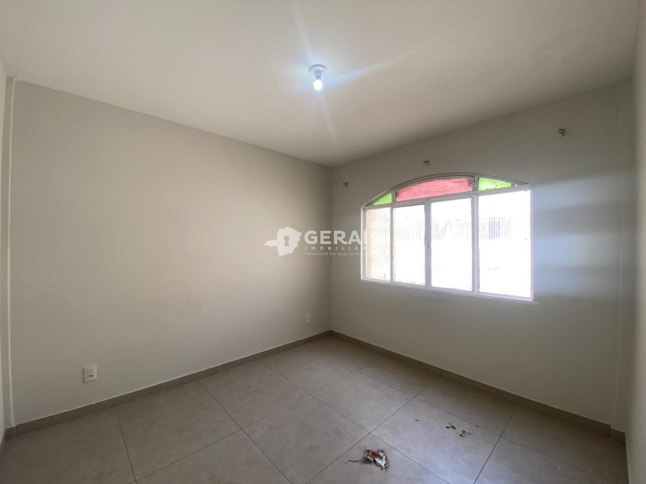 Apartamento para aluguel no CENTRO: 05 - QUARTO 02