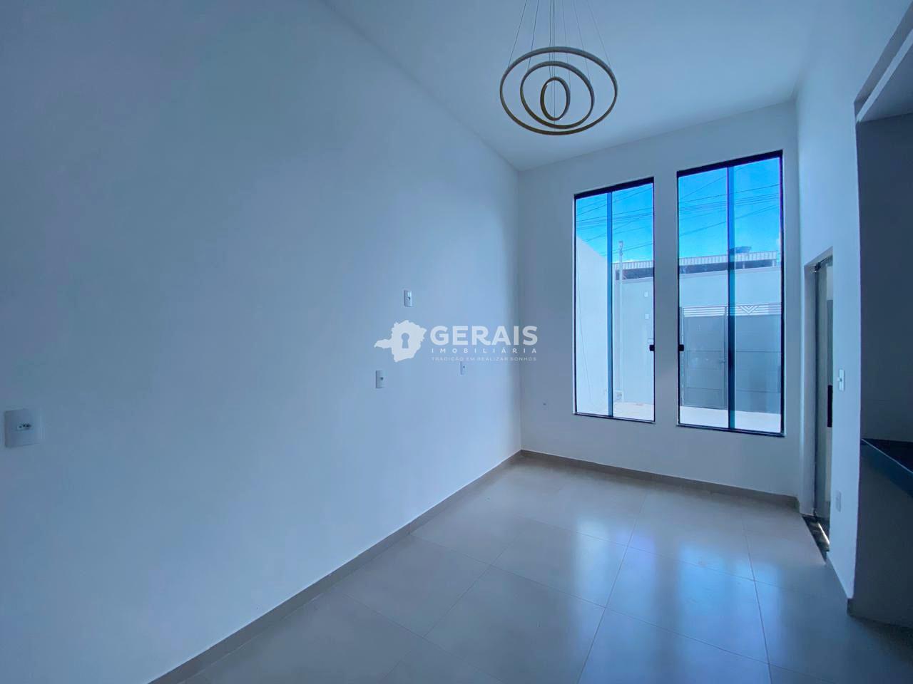 Casa à venda no NOVA HOLANDA: 03- SALA