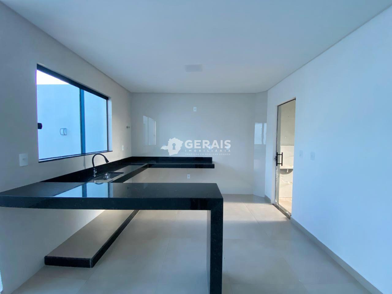 Casa à venda no NOVA HOLANDA: 09- COZINHA