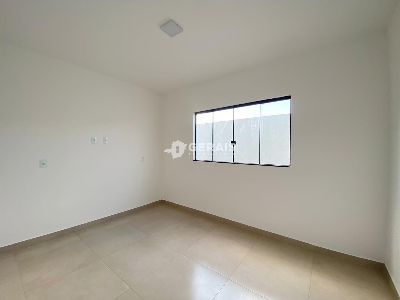 Casa à venda no NOVA HOLANDA: 06- QUARTO 03 SUÍTE