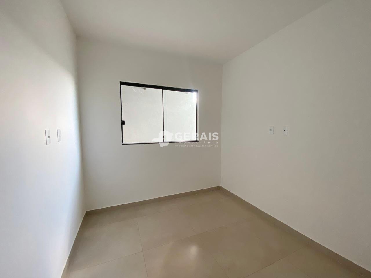 Casa à venda no NOVA HOLANDA: 05- QUARTO 02