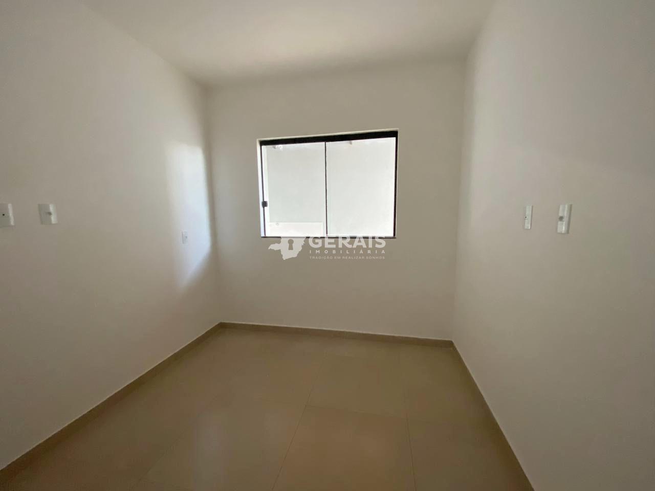 Casa à venda no NOVA HOLANDA: 04- QUARTO 01