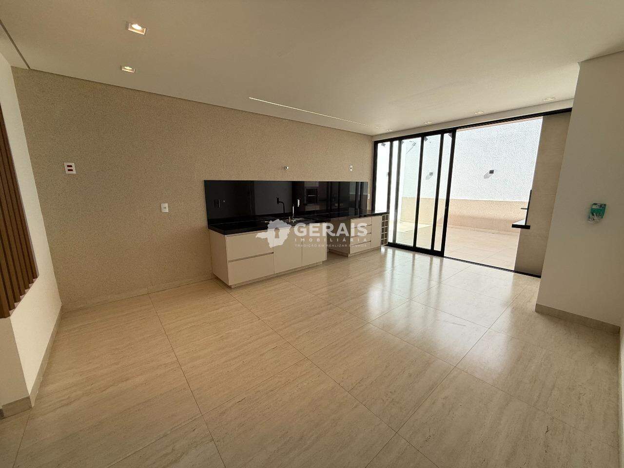Casa à venda no RESIDENCIAL ALTAVILLE: 05- COZINHA