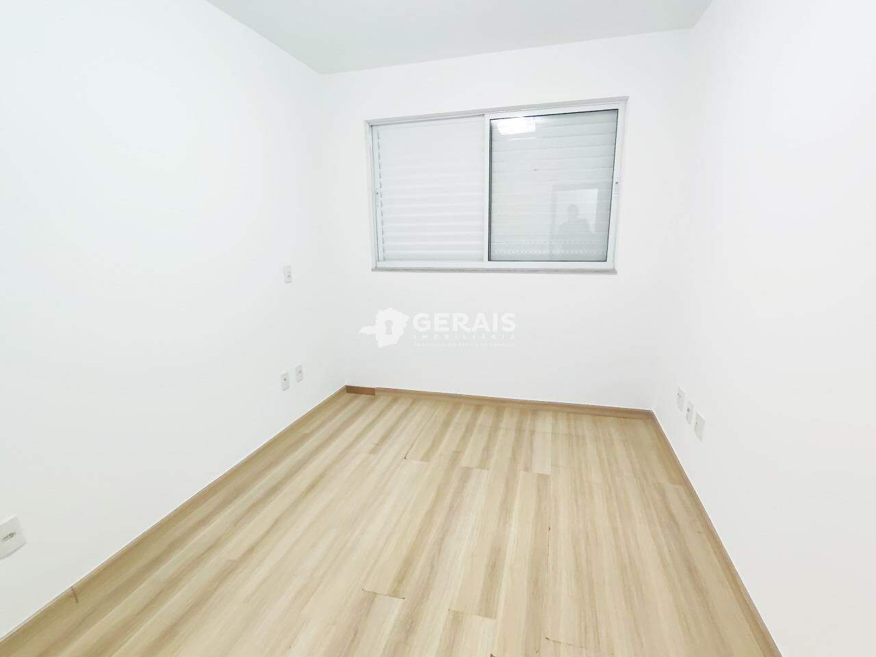 Apartamento para aluguel no SIDIL: 04- QUARTO 01