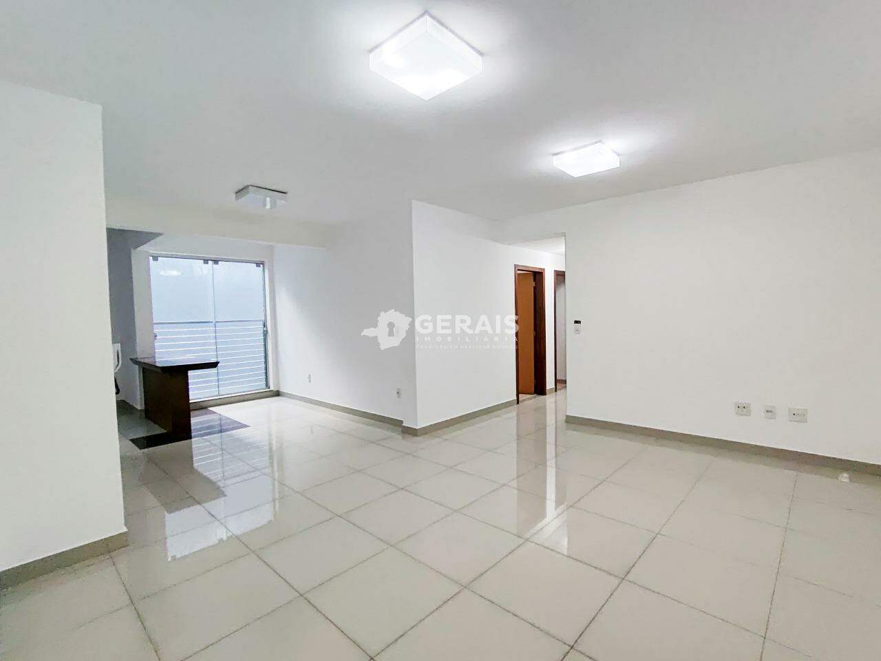 Apartamento para aluguel no SIDIL: 03- SALA